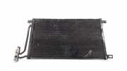 Klima Radiator BMW 3 serie (E46/4) Limousine 318d 16_V (M47N(204D4)) 2004-08