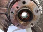 Radnabe Links Hinten BMW 5 serie Gran Turismo (F07) Schrägheck 520d 16V (N47-D20C) 2016-11