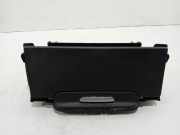 Aschenbecher Vorne 685005723r Renault Talisman (RFDL) Limousine 1.6 dCi 130 (R9M-409(R9M-E4)) 2016-01