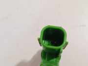 Kraftstoff-Injector 170410 Suzuki Ignis (MF) Schrägheck 5-drs 1.2 Dual Jet 16V (K12C) 2017