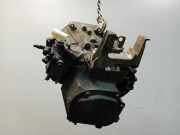 Getriebe Manuell 20EAAD Peugeot 508 SW (8E/8U) Kombi 1.6 THP 16V (EP6CDT(5FV)) 2011