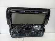 Heckklappe Audi A4 Avant (B9) Kombi 2.0 TDI Ultra 16V (DEUC) 2017