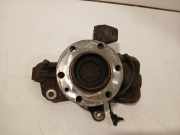 Radnabe Rechts Vorne Mercedes-Benz Sprinter 3,5t (906.13/906.23) Ch.Cab/Pick-up 310 CDI 16V (OM651.955) 1980