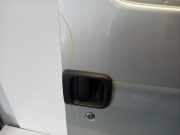 Tür Rechts Vorne Opel Movano (4A1; 4A2; 4B2; 4B3; 4C2; 4C3) Van 2.5 CDTI (G9U-754(High Power)) 2005