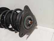 Federbein Links Vorne 543025200R Renault Megane IV Estate (RFBK) Kombi 5-drs 1.5 Energy dCi 110 (K9K-657) 2018