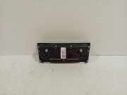 Heizung Bedienung 39042438 Opel Astra K Sports Tourer Kombi 1.0 Turbo 12V (B10XFL(Euro 6)) 2017