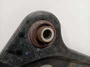 Querlenker Links Vorne Peugeot 2008 (CU) Großraumlimousine 1.2 Vti 12V PureTech 82 (EB2F(HMZ)) 2013