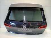 Heckklappe Volkswagen Touareg SUV 3.0 TDI 286 V6 24V (DENA) 2020 DENA