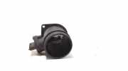 Luftmengenmesser 55350433 Cadillac CTS I Limousine 3.2 V6 24V (LA3) 2005-01