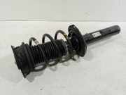 Federbein Links Vorne 5Q0413031HR Volkswagen T-Roc I SUV 1.5 TSI Evo BMT 16V (DADA) 2018