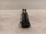 Gasdruckfeder Set Vorne 7419387 BMW 3 serie (G20) Limousine 330e xDrive 2.0 TwinPower Turbo 16V (B48-B20A) 2019