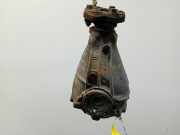 Kardan A1243610506 Mercedes-Benz CLK (R208) Cabrio 2.0 200K Evo 16V (M111.956) 2001