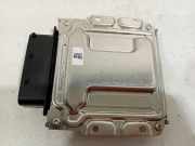 Adblue Steuergerät A0009007009 Mercedes-Benz Vito (447.6) Van 1.6 111 CDI 16V (OM622.951(R9M-503)) 2016-09