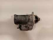 Anlasser A0061510301 Mercedes-Benz B (W245) Schrägheck 2.0 B-200 16V (M266.960) 2009
