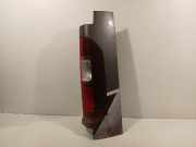 Rücklicht Rechts Aussen 93454193 Opel Vivaro Van 1.6 CDTI BiTurbo 140 (R9M-450(R9M-D4)) 2015