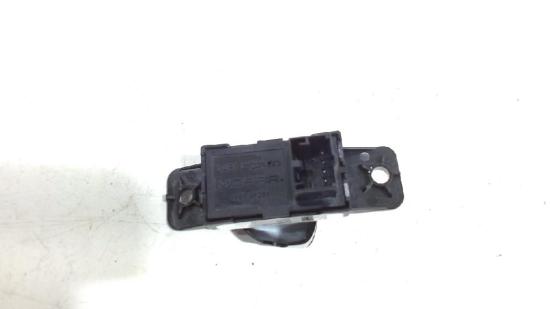 Schalter Für Elekt. Fensterheber Rechts Vorne 7356294040 Abarth 500C/595C/695C Cabrio 1.4 T-Jet 16V (312.B.4000) 2017 Bild Schalter Für Elekt. Fensterheber Rechts Vorne 7356294040 Abarth 500C/595C/695C Cabrio 1.4 T-Jet 16V (312.B.4000) 2017