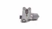 Scheibenwischermotor Vorne 0390241514 Alfa Romeo 147 (937) Schrägheck 1.6 HP Twin Spark 16V (AR32.104) 2002-07
