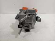 Hybrid Inverter 291A50697R Renault Kangoo Express (FW) Van ZE (5AM-400) 2014