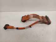 Kabelbaum hv wiring loom cables 240116988R Renault Zoé (AG) Schrägheck 5-drs 46kW (5AQ-601) 2014