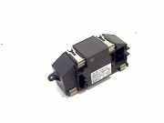 Heizwiderstand 2468105384 Volkswagen Jetta IV (162/16A) Limousine 1.4 TSI Hybrid 16V (CNLA(Euro 5)) 2014-09 CNLA(Euro 5)