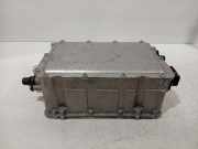Hybrid Inverter HV 12368652094 BMW X5 (F15) SUV xDrive 40e 2.0 (N20-B20A) 2015