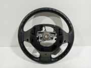 Lenker 84M615PK Suzuki Celerio (LF) Schrägheck 5-drs 1.0 12V (K10C) 2017