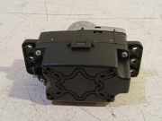 Bedienung A2469001309 Mercedes-Benz GLA (156.9) SUV 1.6 200 16V (M270.910(Euro 6)) 2014