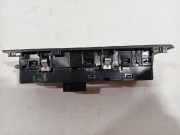 Bedienung Elektrische Ramen 7950751 BMW 1 serie (F40) Schr?gheck 118i 1.5 TwinPower 12V (B38-A15A) 2019