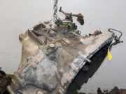 Getriebe Manuell ea63 Toyota Corolla Verso (R10/11) Großraumlimousine 2.2 D-4D 16V (2AD-FTV) 2007-04