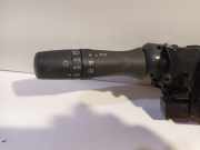 Lenkschalter Links LICHTSCHAKELAAR Suzuki Swift (ZC/ZD) Schrägheck 5-drs 1.2 Dual Jet 16V SHVS (K12C) 2020-02