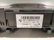 Tachoeinheit Kmh 17649411 BMW 3 serie Touring (F31) Kombi 320d 2.0 16V (N47-D20C) 2014