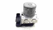 Abs Pumpe BE6003G901 Kia Rio III (UB) Schrägheck 1.2 CVVT 16V (G4LA) 2012-07
