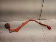 Kabel HV 821H2K0030 Toyota Yaris IV (P21/PA1/PH1) Schrägheck 1.5 12V Hybrid 115 (M15AFXE) 2021
