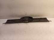 Grill Ford Focus 3 Wagon Kombi 1.0 Ti-VCT EcoBoost 12V 100 (M2DA(Euro 5)) 2013-11