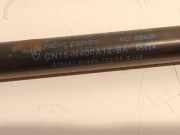 Gasdruckfeder ACHTER CN15400A12BA Ford EcoSport (JK8) SUV 1.0 EcoBoost 12V 125 (M1JC(Euro 5)) 2016-01