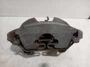 Bremssattel Links Vorne Land + Range Rover Discovery Sport (LC) Gel?ndewagen 2.0 Si4 16V (204PT(GTDI)) 2016