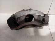 Bremssattel Links Vorne Hyundai i10 Schrägheck 1.0 12V (G3LD) 2022