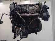 Motor 940A3000 Alfa Romeo Giulietta (940) Schrägheck 1.6 JTDm 16V (940.A.3000) 2012