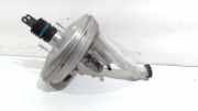 Bremskraftverstärker A2464301230 Mercedes-Benz A (W176) Schrägheck 1.6 A-200 16V (M270.910) 2016