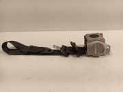 Sicherheitsgurt Links Hinten 040731 Citroën C4 Grand Picasso (UA) Großraumlimousine 1.6 16V VTi 120 (EP6(5FW)) 2010-02