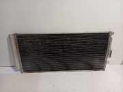 Klima Radiator Abarth 500/595/695 Schr?gheck 1.4 T-Jet 16V 695 (312.A.1000) 2012