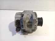 Lichtmaschine 373004A310 Hyundai H-300 Van 2.5 CRDi (D4CB) 2010