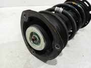 Federbein Rechts Vorne 5Q0413023FP Seat Leon (5FB) Schrägheck 5-drs 1.0 TSI 12V (CHZD) 2015