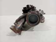 Turbolader A2820900280 Mercedes-Benz A Limousine (177.1) Limousine 1.3 A-200 Turbo (M282.914) 2018