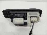 Heckklappenöffner a0997500700 Mercedes-Benz A Limousine (177.1) Limousine 1.3 A-200 Turbo (M282.914) 2018