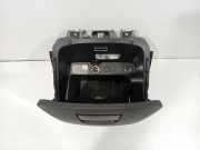 Handschuhfach 1162820XZD Citroën C4 Picasso (3D/3E) Großraumlimousine 1.6 BlueHDI 120 (DV6FC(BHZ)) 2016