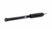 Stoßdämpfer Links Hinten Lancia Delta (844) Schrägheck 1.6 D Multijet 16V 120 (198.A.2000) 2008-10