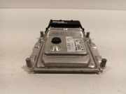 Motorsteuerger?t 3911103456 Kia Rio III (UB) Schr?gheck 1.2 CVVT 16V (G4LA5) 2011