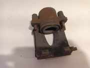 Bremssattel Links Vorne Volkswagen Golf VI (5K1) Schrägheck 1.2 TSI BlueMotion (CBZB(Euro 5)) 2011 CBZB(Euro 5)