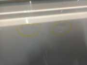 Tür Links Hinten Hyundai H-300 Van 2.5 CRDi (D4CB) 2008